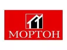 Мортон