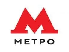 Метро