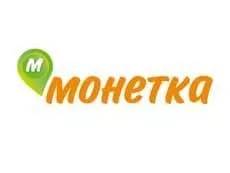Монетка